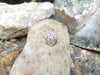 SJ6200 - Diamond Ring Set in 18 Karat Gold Settings