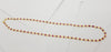 SJ1347 - Ruby Necklace Set in 18 Karat Gold Settings