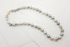 DGJCSSP - South Sea Pearl with 18 Karat Gold Clasp
