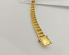 SJ6278 - Pink Sapphire with Diamond Bracelet Set in 18 Karat Gold Settings