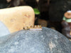 SJ2226 - Yellow Sapphire with Diamond Pendant Set in 18 Karat Gold Settings