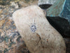 SJ6291 - Diamond Pendant Set in 18 Karat Gold Settings