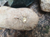 SJ6291 - Diamond Pendant Set in 18 Karat Gold Settings