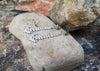 SJ1815 - Diamond 2.14 Carat Earrings Set in 18 Karat White Gold Settings