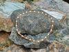 SJ1526 - Ruby Necklace Set in 18 Karat Gold Settings