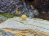 SJ1717 - Ruby and Diamond Ring Set in 18 Karat Gold by Kavant & Sharart