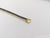 SJ1395 - Blue Sapphire Bracelet Set in 18 Karat Gold Settings