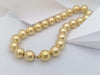 SJ2266 - 18 Karat Gold Necklace